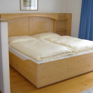 Studio Appartement